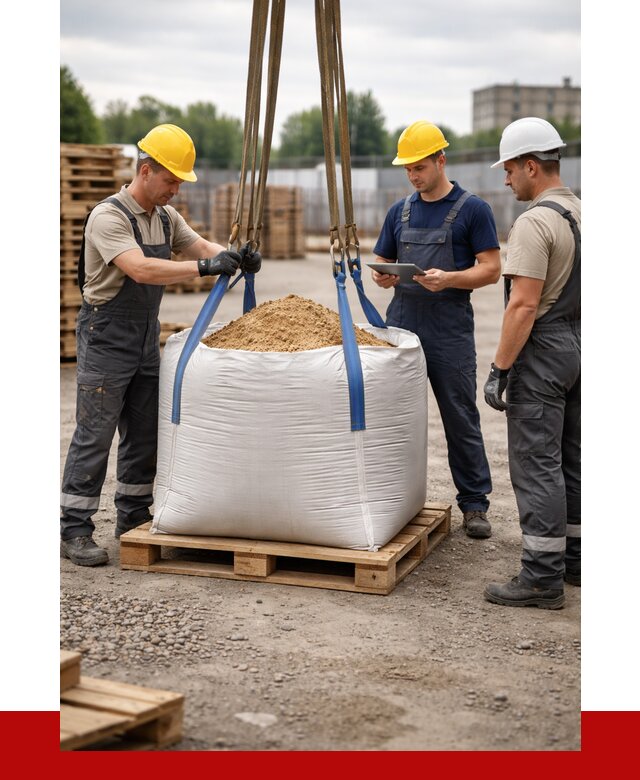 Песок в биг бег с доставкой в Ангарске от 2569 р. | ПРОНЕРУДНгр