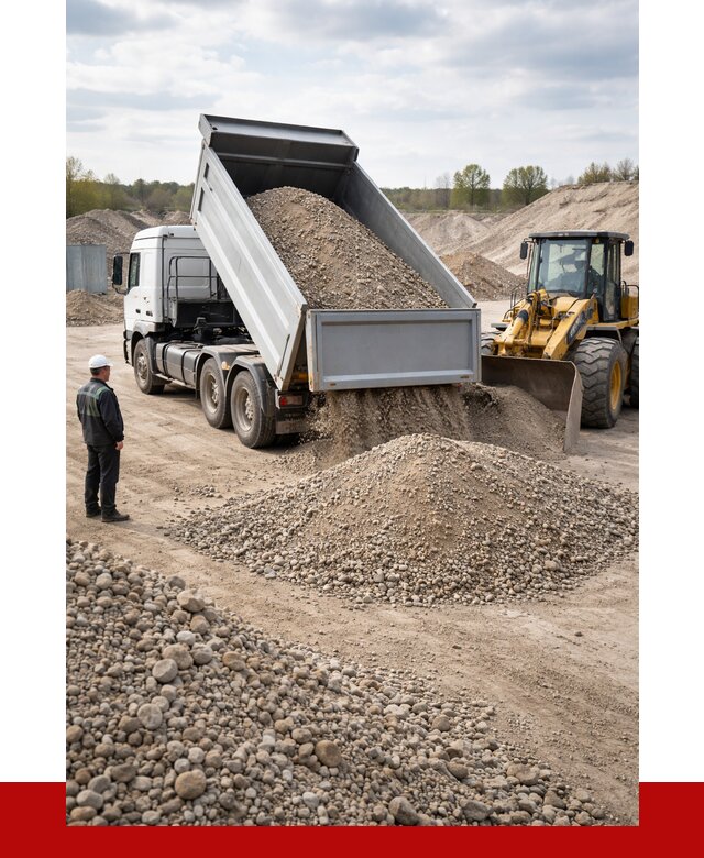 Пгс с2 с доставкой в Ангарске от 4315 р. за куб | ПРОНЕРУДНгр