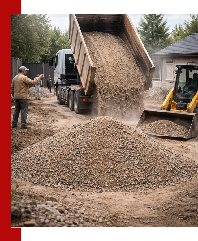 Доставка и продажа ПГС С2 в нужном объеме в Ангарске