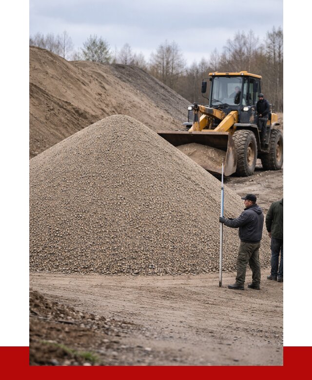 Пгс с4 в Ангарске с доставкой от 4315 р. за куб | ПРОНЕРУДНгр