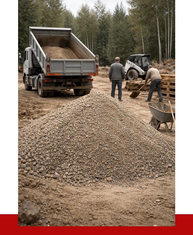 Купить пгс с5 с доставкой в Ангарске от 1695 р. | ПРОНЕРУДНгр