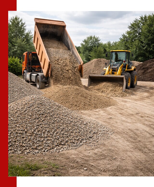 Доставка ПГС фракция С5 оптом в Ангарске за 24–48 часов