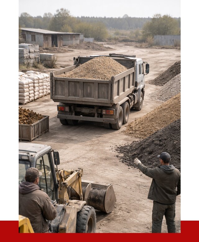 Купить ОПГС с доставкой в Ангарске от 4315 р. за тонну | ПРОНЕРУДНгр