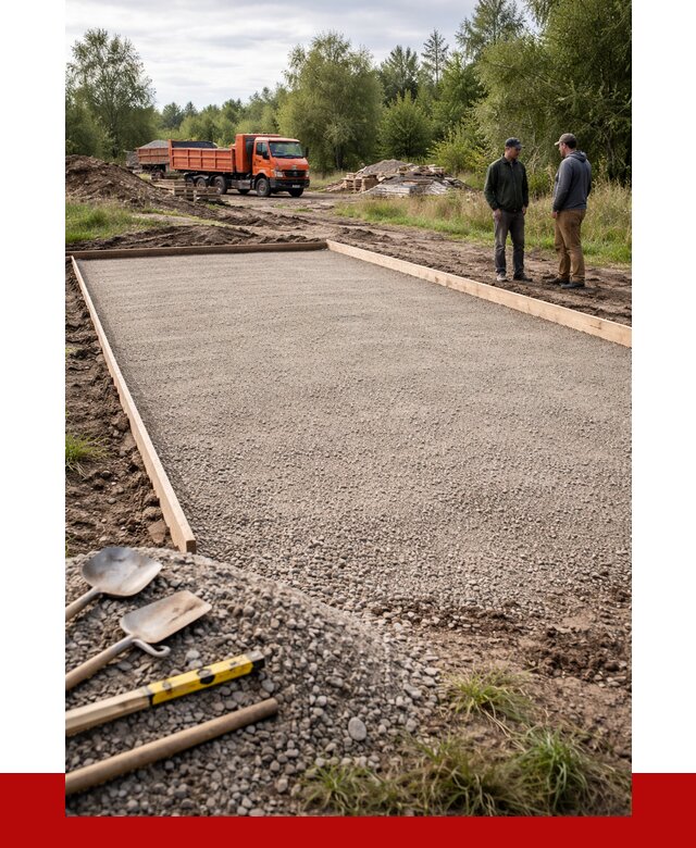 Опгс для подушки в Ангарске с доставкой от 1695 р. | ПРОНЕРУДНгр