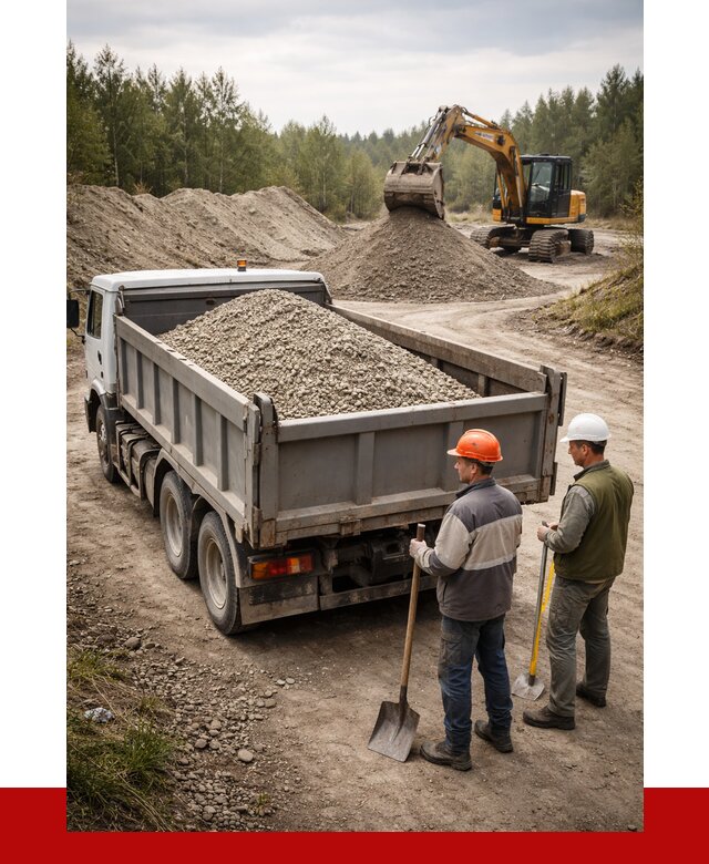 Купить щпс с3 в Ангарске с доставкой от 3288 р. | ПРОНЕРУДНгр