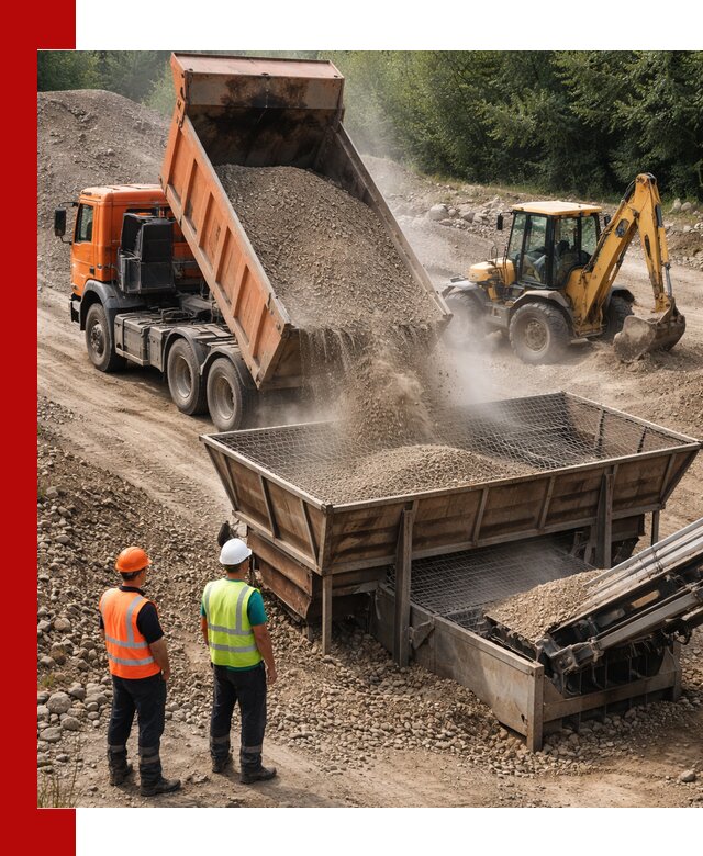 Доставка и продажа ЩПС С4 с доставкой в Ангарске