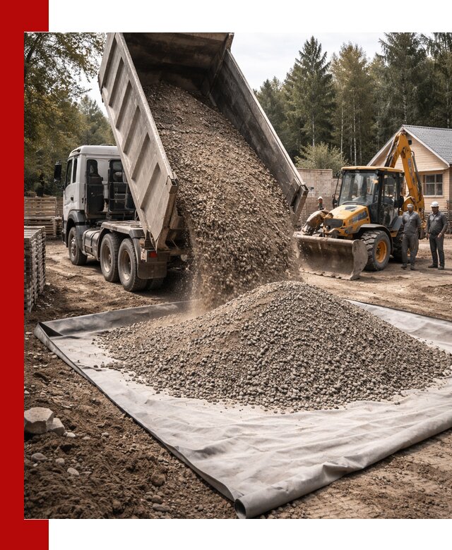 Доставка и продажа щпс С5 в Ангарске крупными партиями