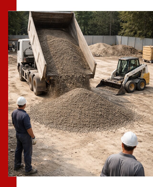 Доставка и продажа щпс С6 в Ангарске оптом и в розницу