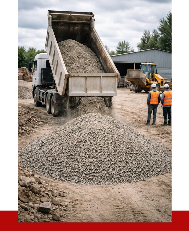 Щпс С8 с доставкой в Ангарске от 1849 р. за куб | ПРОНЕРУДНгр