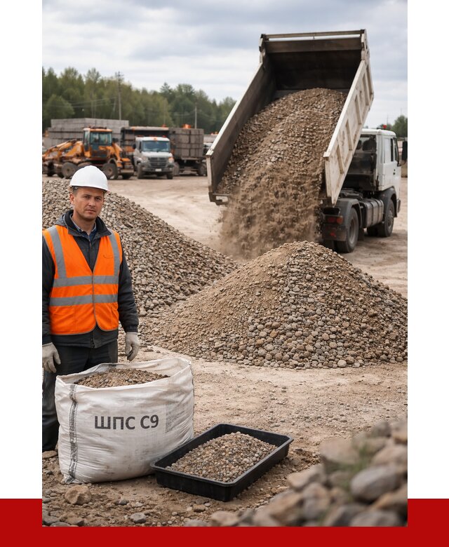 Купить щпс с9 с доставкой в Ангарске от 4726 р. | ПРОНЕРУДНгр