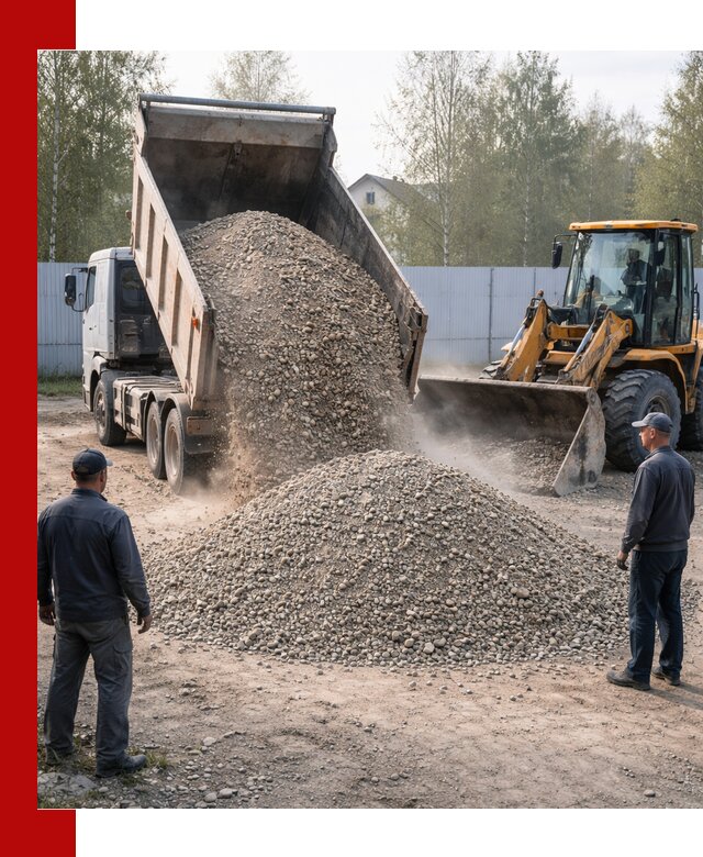 Доставка щпс фракции С12 в Ангарске оптом и в розницу