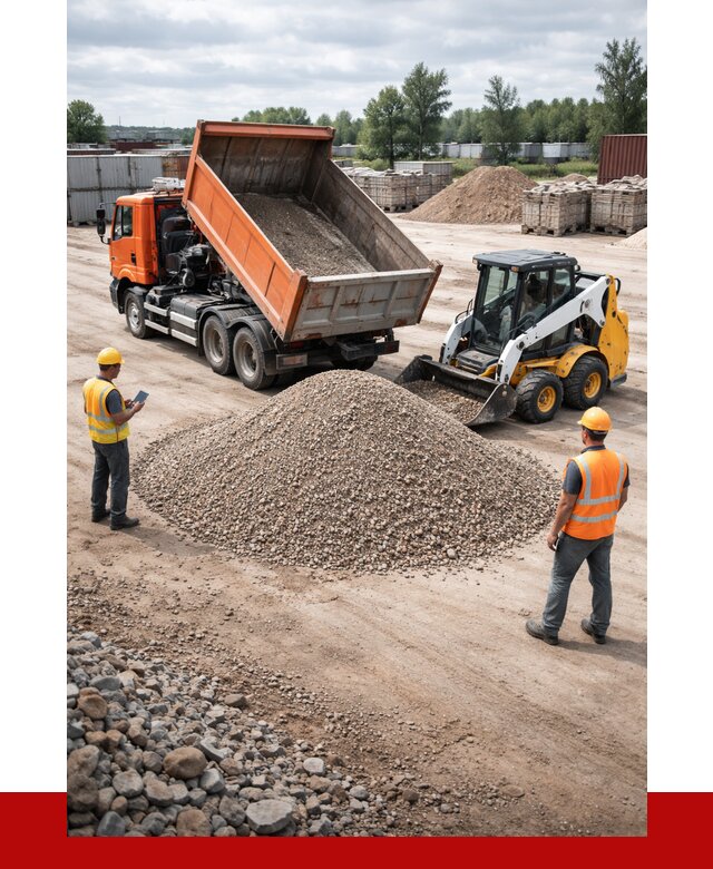 Купить щгпс с доставкой в Ангарске от 1849 р. за куб | ПРОНЕРУДНгр