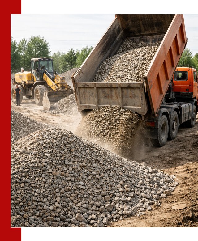 Доставка щгпс в Ангарске круглосуточно и самовывоз
