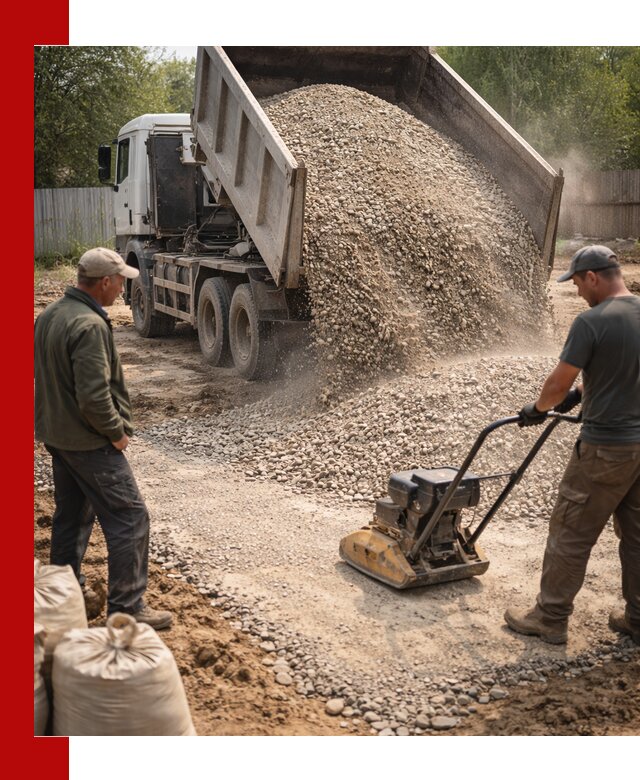 Доставка ЩГПС С1 в Ангарске оптом и в розницу