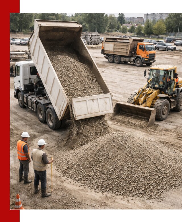 Доставка и продажа щгпс С4 в крупными партиями в Ангарске