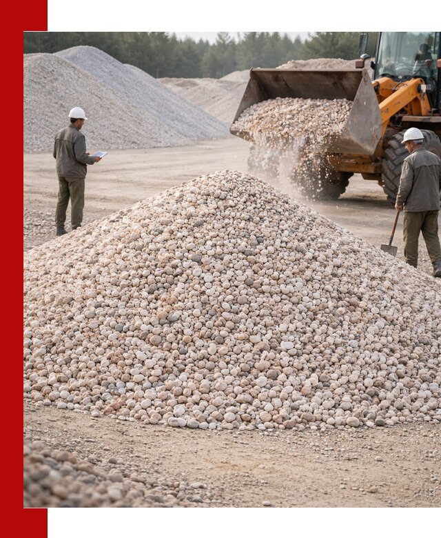 Купить цветную мраморную крошку с доставкой в Ангарске