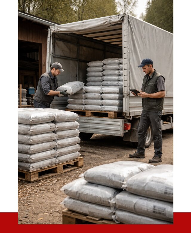 Купить торф в мешках в Ангарске от 4315 р. с доставкой | ПРОНЕРУДНгр