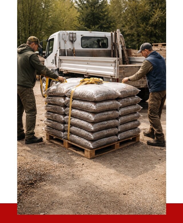 Купить коровий навоз в мешках в Ангарске от 3596 р. | ПРОНЕРУДНгр