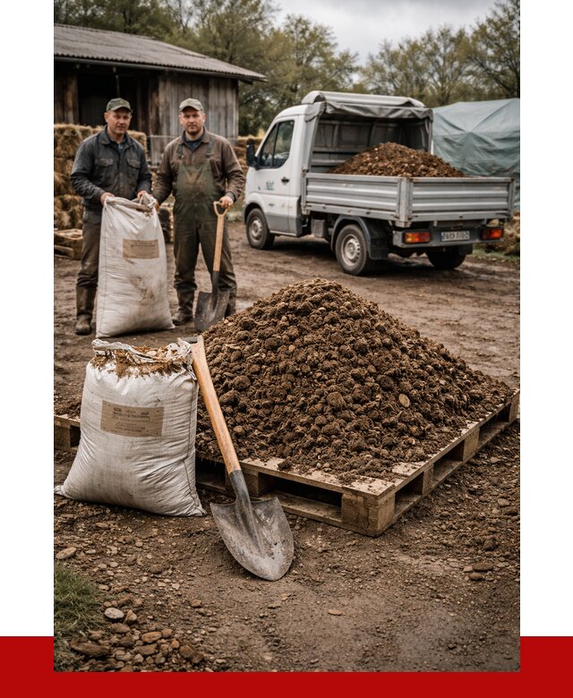 Купить куриный помет в Ангарске с доставкой от 3082 р. | ПРОНЕРУДНгр