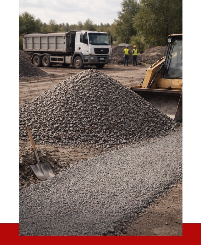 Купить гранитная крошка для посыпки в Ангарске от 3288 р. | ПРОНЕРУДНгр